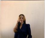 anabel1962