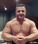 CRIS_RAMBO