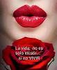 Anuska_