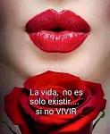 Anuska_