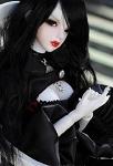 Morgana_Dark