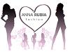 anna_Rubia