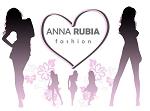 anna_Rubia