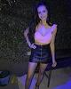 Laurita__69