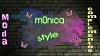 m0nica