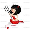LittleDevil92