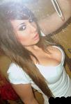 beeluu65