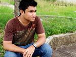 mike_wayne