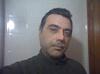 Jose_Antonio