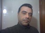 Jose_Antonio