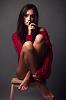 ANGELIKA_DJ