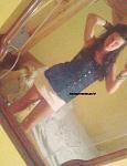 DesPrevenida