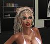 Rosa_Blue