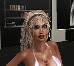 Rosa_Blue