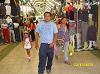 Ismael_garrid