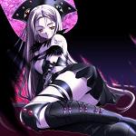 Elynee_