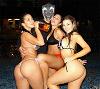 Pornolio19