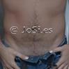 __josi__