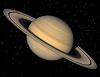 Saturn0