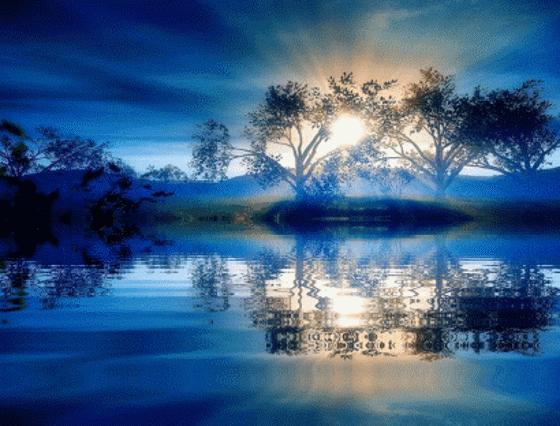 _Shivah_Gothi