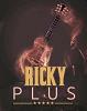 RICKY_DX_PLUS