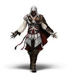 ezioauditore