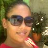 Hanalinda