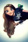 Giovanna_Heart