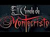 cond_montecri
