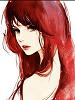 Araiik_Dream