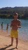 raul_md
