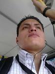 MaShi_SiNgLE