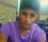 AnDreSs_Guerr