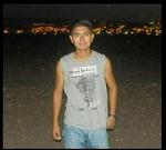 voltain