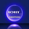 lolly_