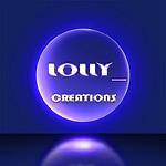 lolly_