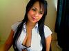 miguca