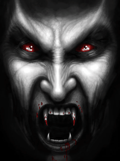 X_DRAKUL_X