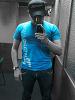 mauro_souless