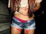 Minniexlove