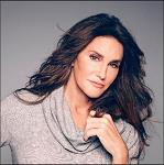 Caitlyn_Jenner