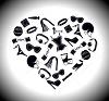 Fanilove
