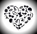 Fanilove