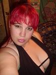 la_chiky