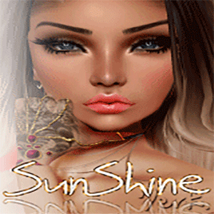 _SunShine_