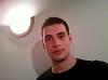juanc0