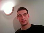 juanc0