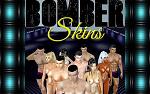 Bomber_BRASIL
