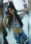 ALEXIA_GUEPARDO
