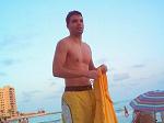 Rodry28_k